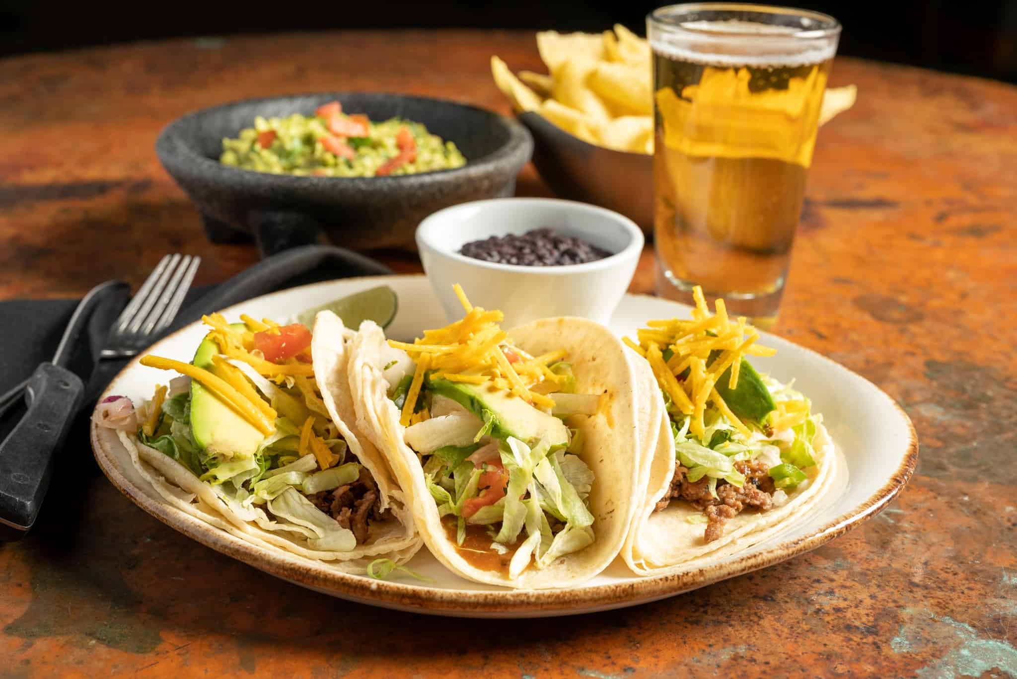 Destin Mexican Restaurants: Top Mexican Restaurants in Destin 5 Destin Mexican Restaurants: Top Mexican Restaurants in Destin