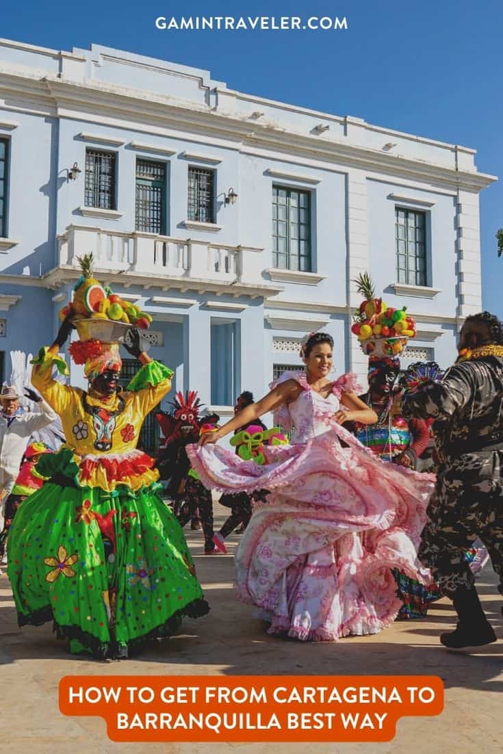 How To Get From Cartagena to Barranquilla Best Way, best way from Cartagena to Barranquilla, cheapest way from Cartagena to Barranquilla, Cartagena to Barranquilla, bus Cartagena to Barranquilla, taxi from Cartagena to Barranquilla, Cartagena to Barranquilla by van, Cartagena to Barranquilla by bus, 
