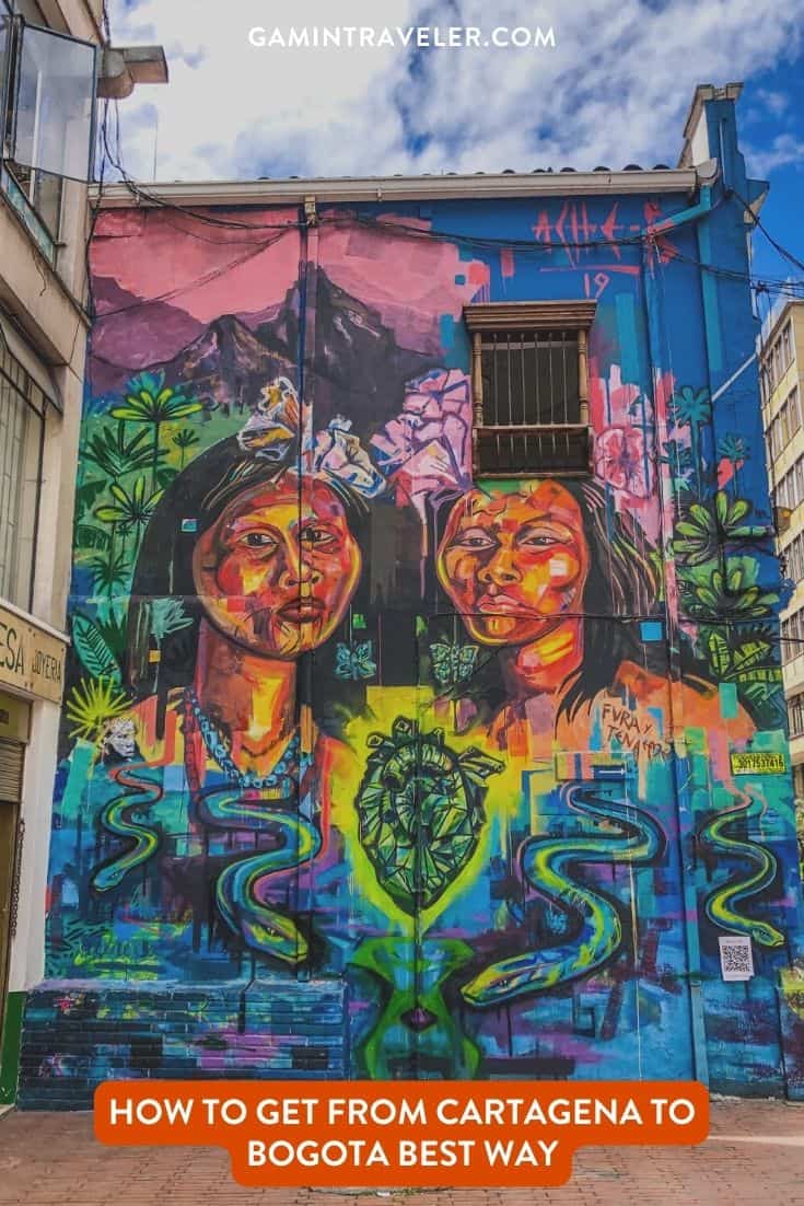 Cartagena to Bogota Airport, How To Get From Cartagena to Bogota Best Way, best way from Cartagena to Bogota, cheapest way from Cartagena to Bogota, Cartagena to Bogota, bus Cartagena to Bogota, by plane from Cartagena to Bogota, Cartagena to Bogota by van, Cartagena to Bogota by bus, 
