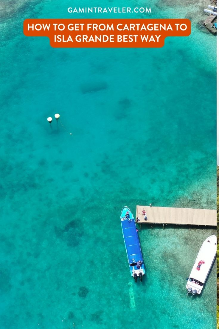 How To Get From Cartagena to Isla Grande Best Way, best way from Cartagena to Isla Grande, cheapest way from Cartagena to Isla Grande, Cartagena to Isla Grande, bus from Cartagena to Isla Grande, by plane from Cartagena to Isla Grande, Cartagena to Isla Grande by ferry, ferry from Cartagena to Isla Grande,