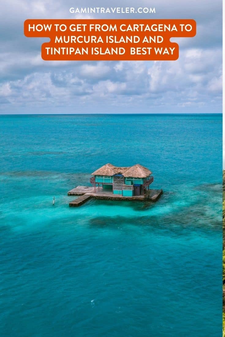 How To Get From Cartagena to Murcura Island And Tintipan Island Best Way 1 How To Get From Cartagena to Murcura and Tintipan Island Best Way, best way from Cartagena to Tintipan Island, cheapest way from Cartagena to Tintipan Island, Cartagena to Tintipan Island, ferry from Cartagena to Mucura Island, by plane from Cartagena to Mucura Island, Cartagena to Tintipan Island by ferry, ferry from Cartagena to Mucura Island,