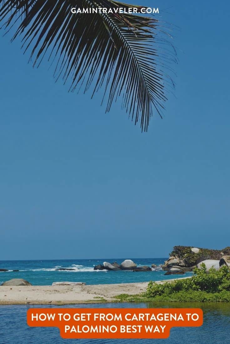 How To Get From Cartagena to Palomino Best Way, best way from Cartagena to Palomino, cheapest way from Cartagena to Palomino, Cartagena to Palomino, bus Cartagena to Palomino, taxi from Cartagena to Palomino, Cartagena to Palomino by van, Cartagena to Palomino by bus, 
