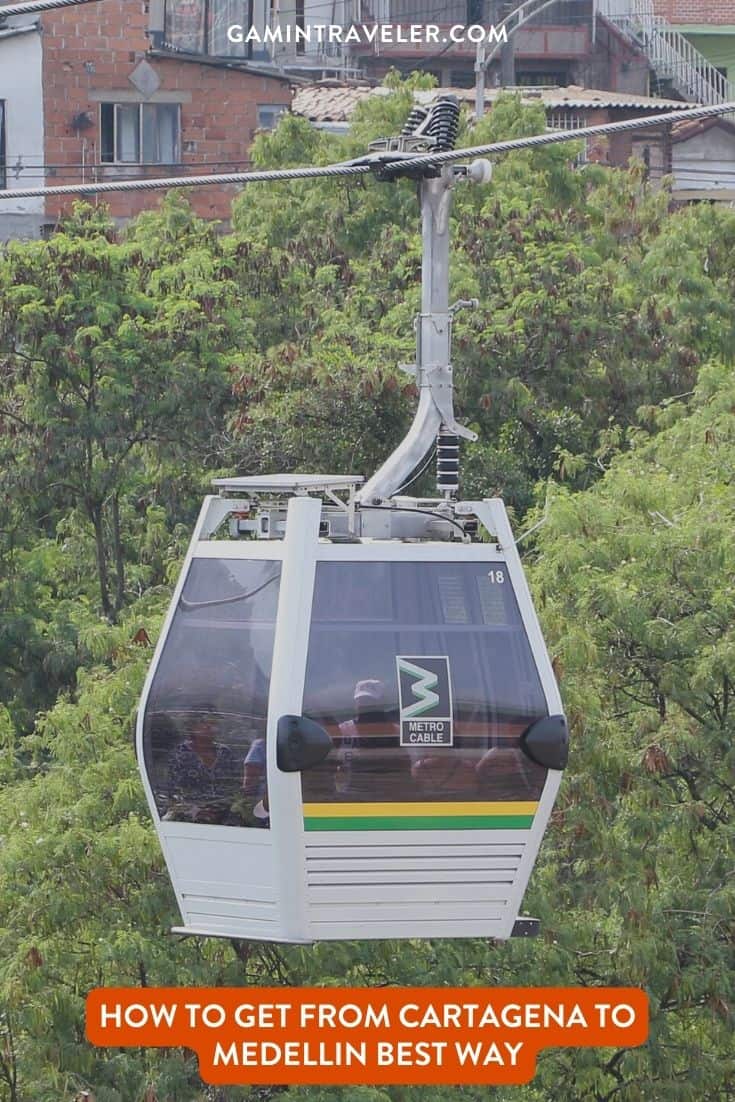 How To Get From Cartagena to Medellin Best Way, best way from Cartagena to Medellin, cheapest way from Cartagena to Medellin, Cartagena to Medellin, bus Cartagena to Medellin, by plane from Cartagena to Medellin, Cartagena to Medellin by van, Cartagena to Medellin by bus, 
