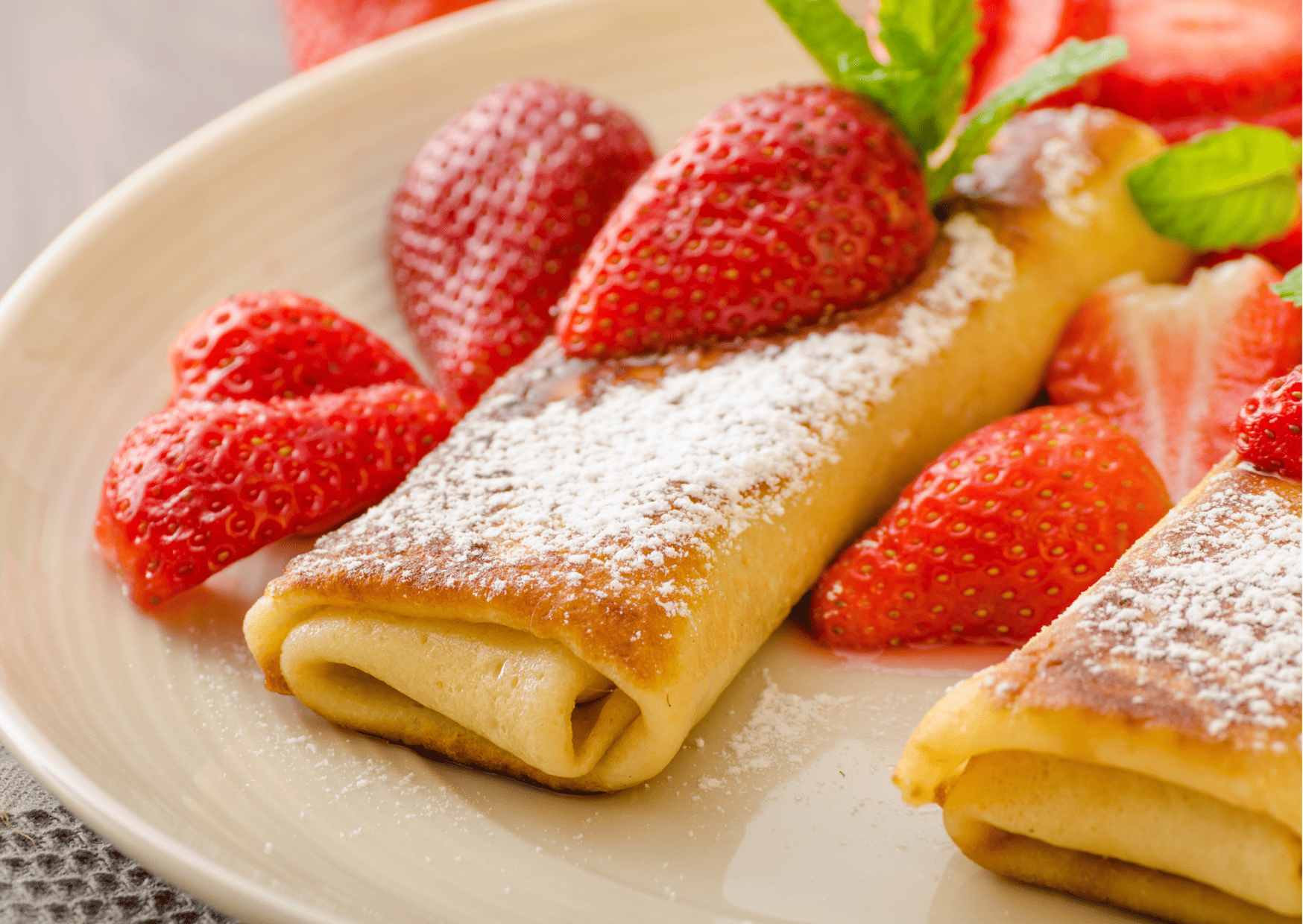 What to Eat for Kosher Breakfast: A Comprehensive Guide