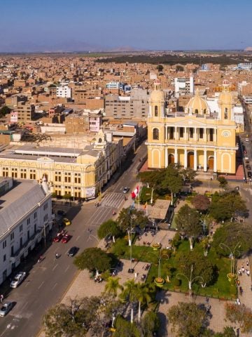 How To Get From Lima to Chiclayo Best Way, cheapest way from Lima to Chiclayo, Lima to Chiclayo, bus from Lima to Chiclayo, by plane from Lima to Chiclayo, best way from Lima to Chiclayo, taxi from Lima to Chiclayo