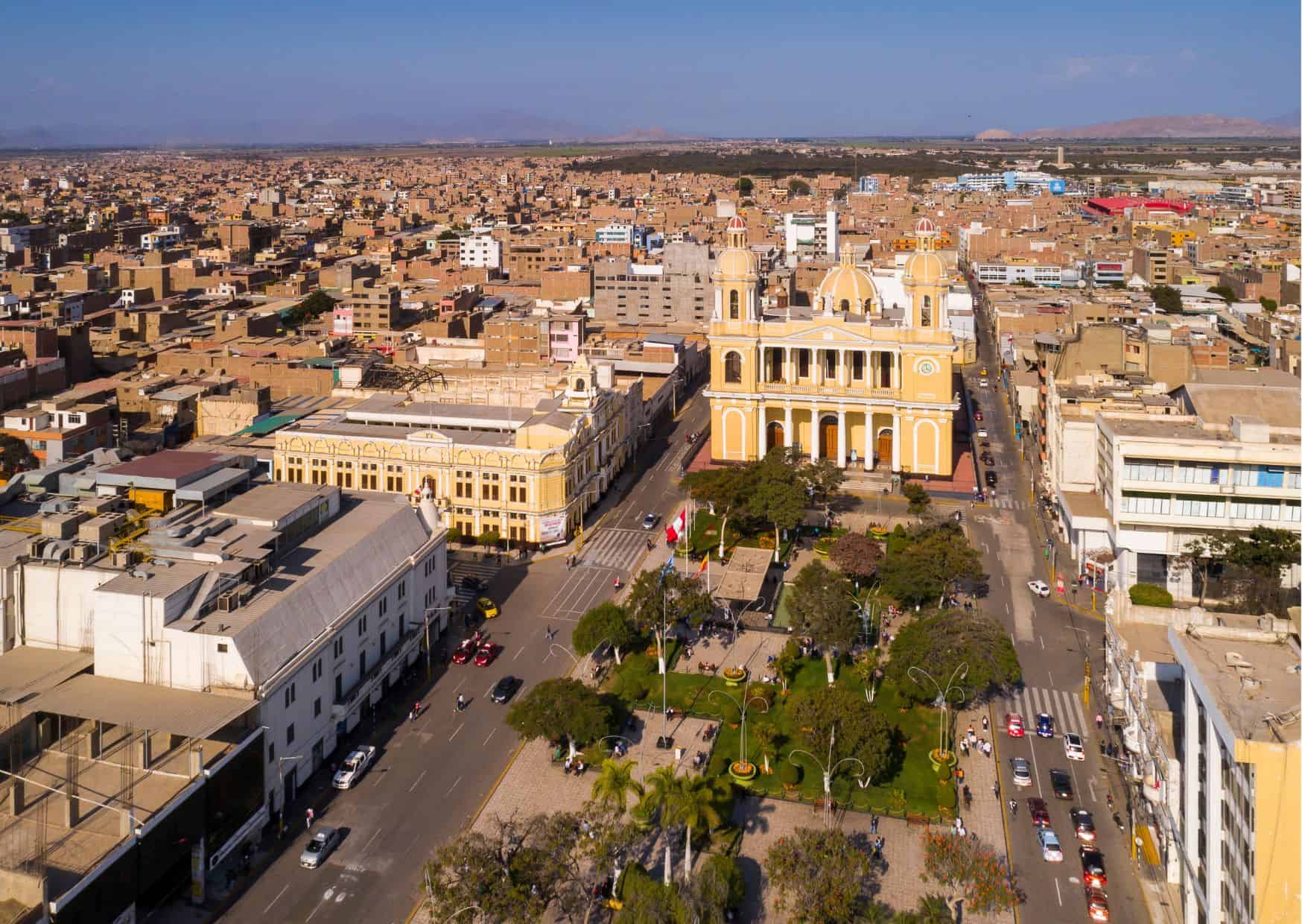 How To Get From Lima to Chiclayo Best Way, cheapest way from Lima to Chiclayo, Lima to Chiclayo, bus from Lima to Chiclayo, by plane from Lima to Chiclayo, best way from Lima to Chiclayo, taxi from Lima to Chiclayo