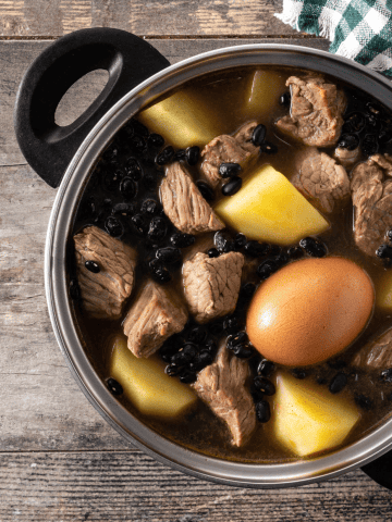 What to Eat for Kosher Breakfast: A Comprehensive Guide