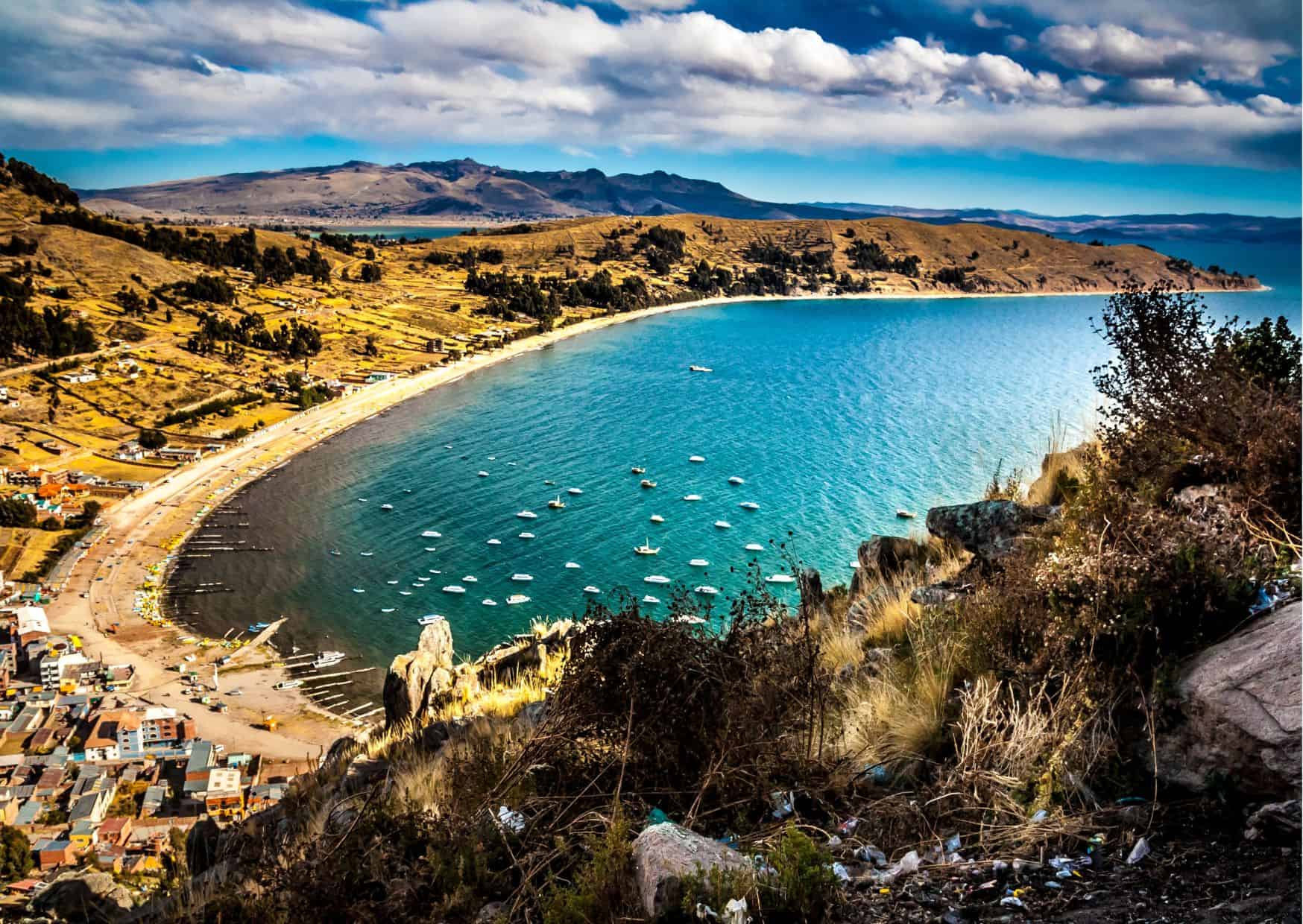 How To Get From Cusco to Copacabana Best Way, cheapest way from Cusco to Copacabana, Cusco to Copacabana, bus from Cusco to Copacabana, bus from Cusco to Copacabana, by plane from Cusco to Copacabana, best way from Cusco to Copacabana