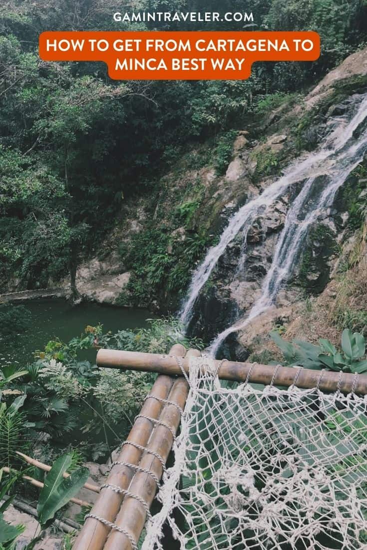 Copy of TEP Wireless 28