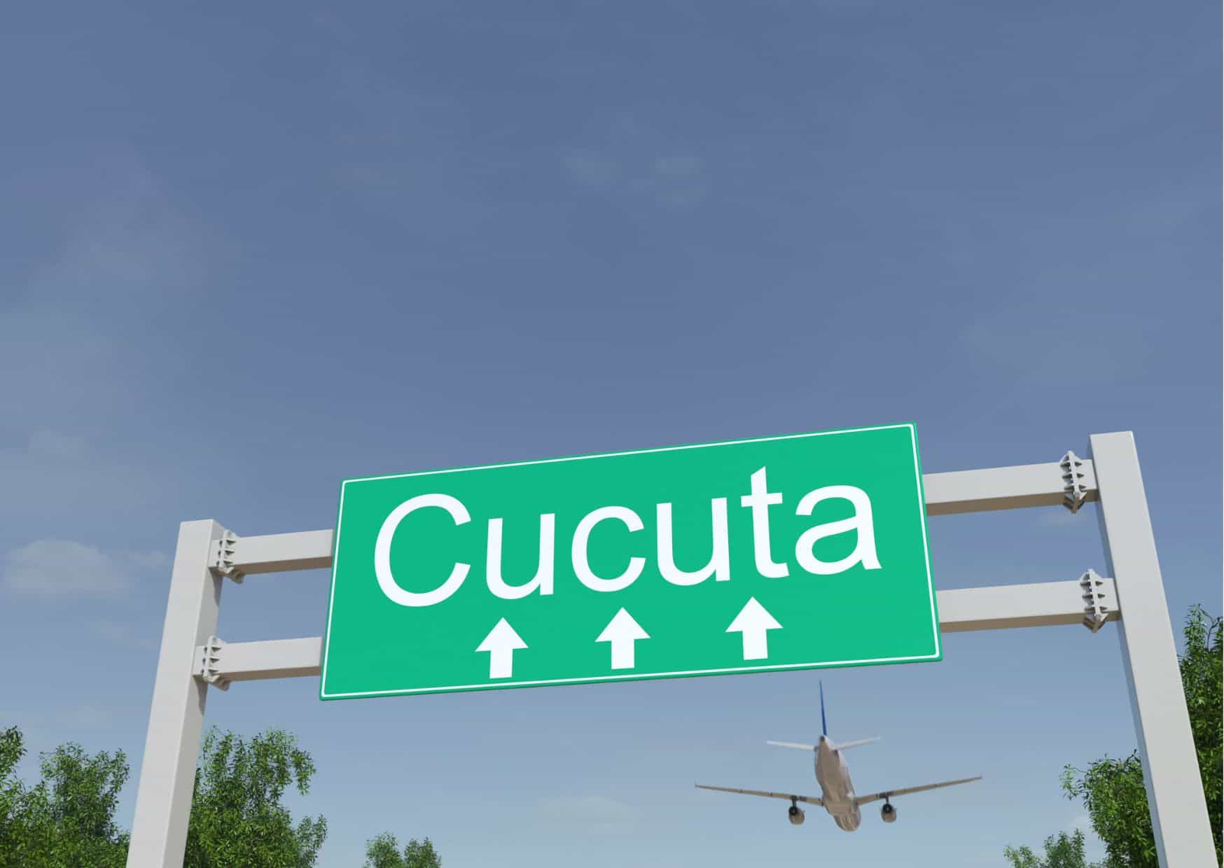 How To Get From Bogota to Cucuta Best Way, best way from Bogota to Cucuta, cheapest way from Bogota to Cucuta, Bogota to Cucuta, bus from Bogota to Cucuta, by plane from Bogota to Cucuta, Bogota to Cucuta by van, Bogota to Cucuta by bus,