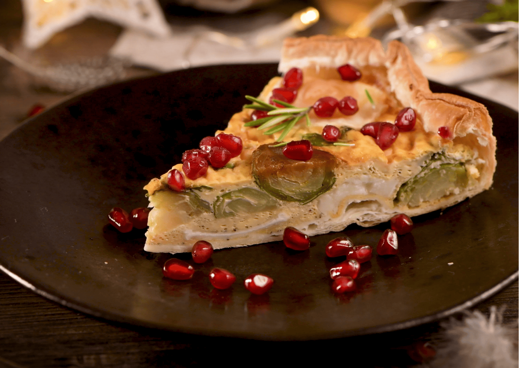 What to Eat for Kosher Breakfast: A Comprehensive Guide