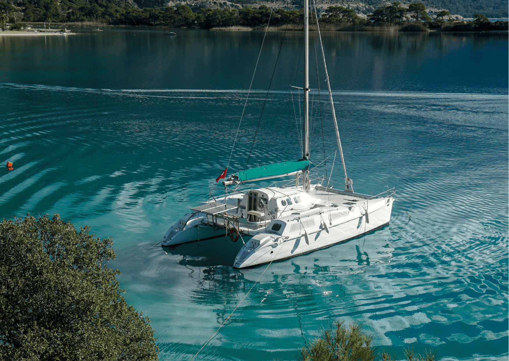 Day Trips from Tamarindo: Best Tamarindo Day Trips