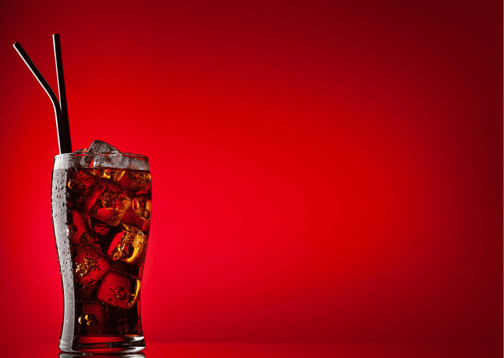 Drinks in Argentina, Argentinian Drinks