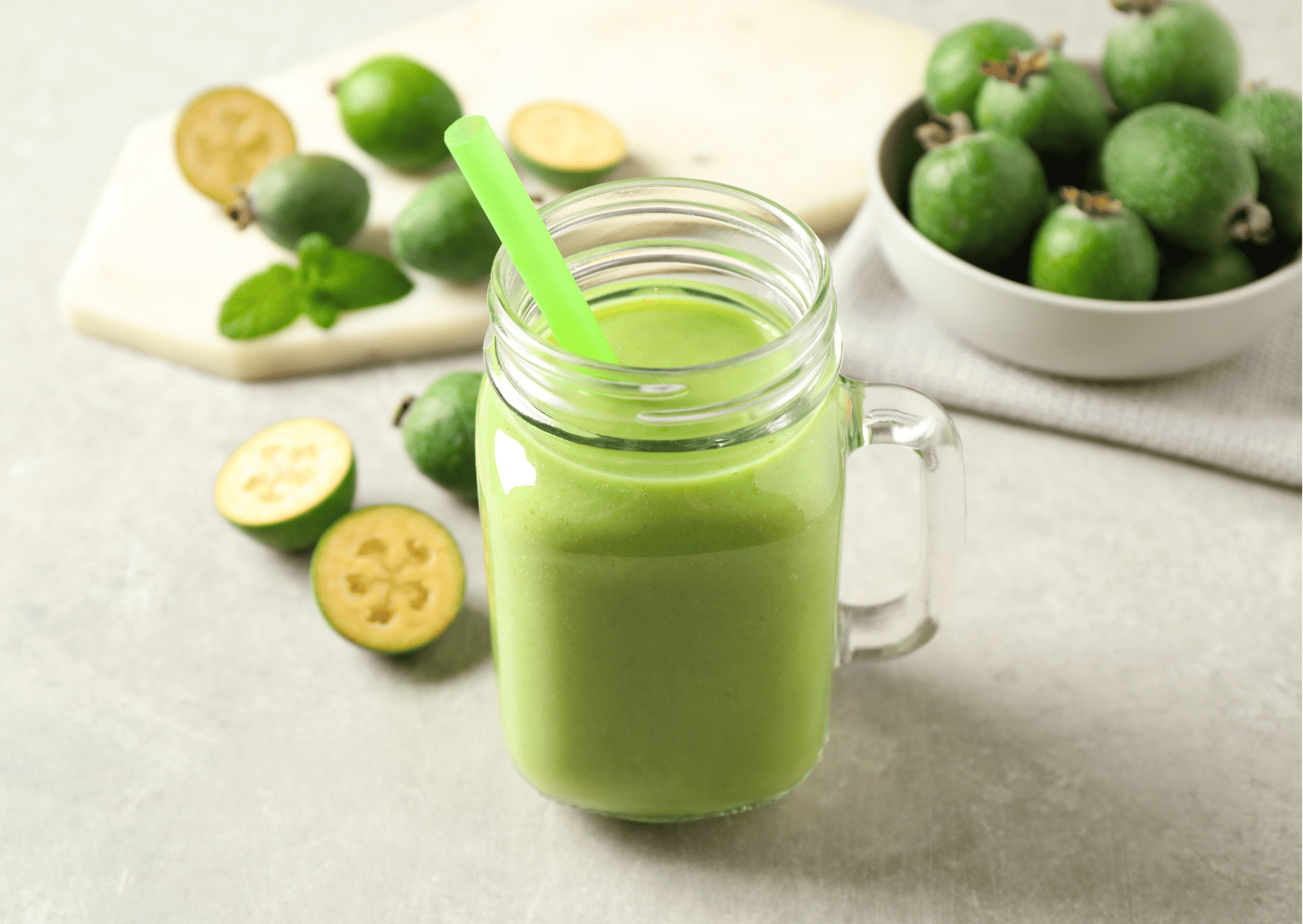 drinks in new zealand, new zealand drinks