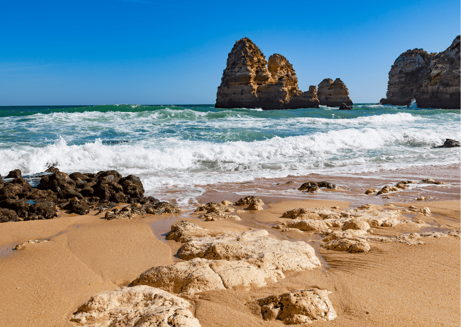 Faro Portugal Algarve vs Madeira Madeira vs Algarve