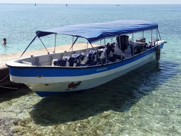 Ferry schedule from Cartagena to Isla Grande, Ferry Cartagena to Isla Grande, How To Get From Cartagena to Isla Grande Best Way, best way from Cartagena to Isla Grande, cheapest way from Cartagena to Isla Grande, Cartagena to Isla Grande, bus from Cartagena to Isla Grande, by plane from Cartagena to Isla Grande, Cartagena to Isla Grande by ferry, ferry from Cartagena to Isla Grande, 
