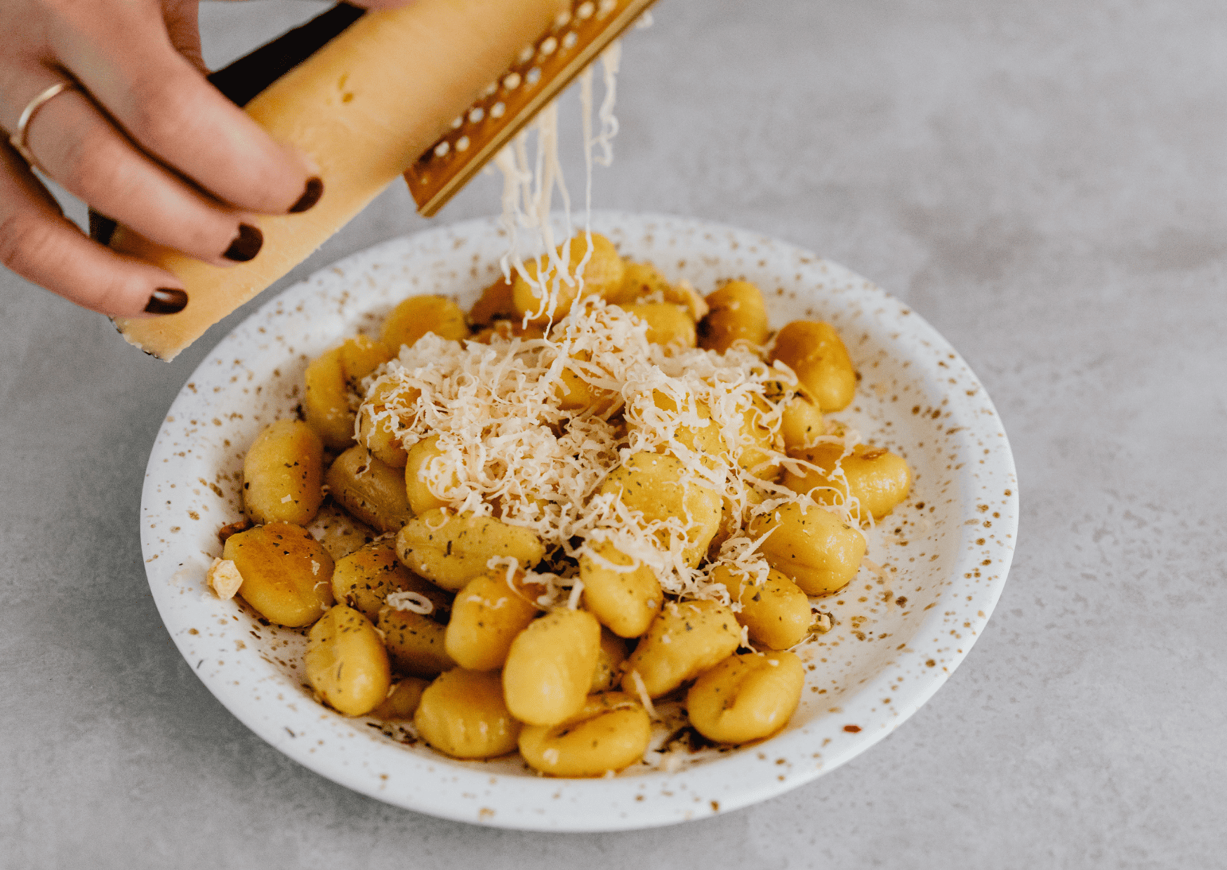 Vegetarian Food in Italy: 25+ Vegetarian Dishes in Italy 5 vegetarian food in italy, vegetarian dishes in italy