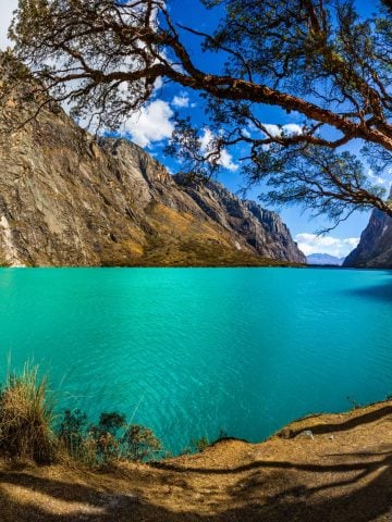 How To Get From Lima to Huaraz Best Way, cheapest way from Lima to Huaraz, Lima to Huaraz, bus from Lima to Huaraz, by plane from Lima to Huaraz, best way from Lima to Huaraz, taxi from Lima to Huaraz