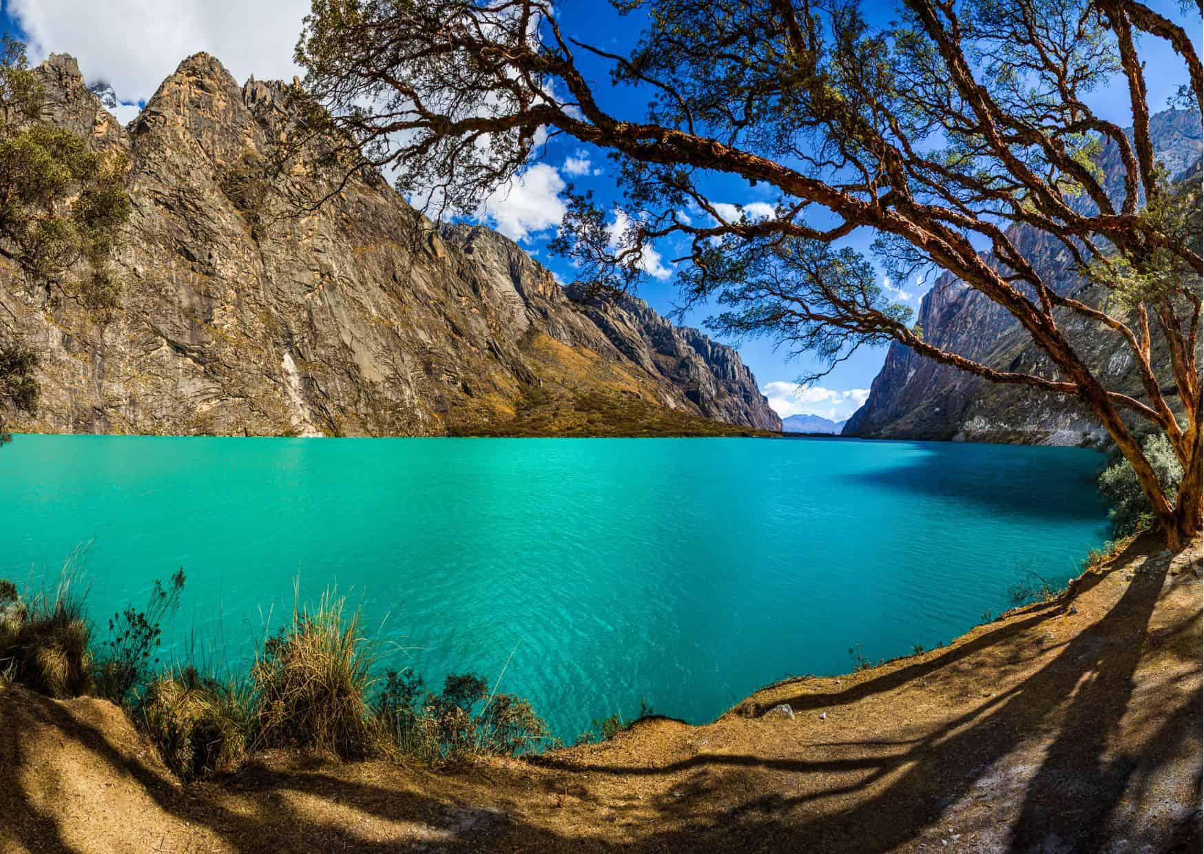 How To Get From Lima to Huaraz Best Way, cheapest way from Lima to Huaraz, Lima to Huaraz, bus from Lima to Huaraz, by plane from Lima to Huaraz, best way from Lima to Huaraz, taxi from Lima to Huaraz