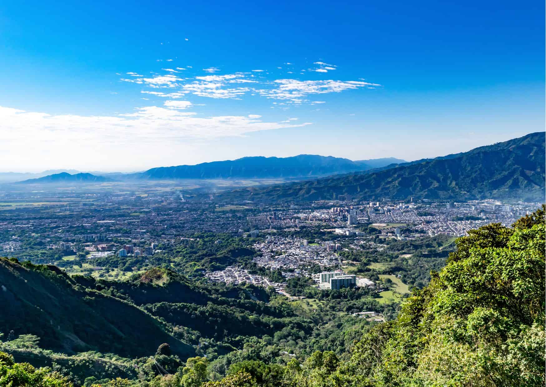 How To Get From Bogota to Ibague Best Way, best way from Bogota to Ibague, cheapest way from Bogota to Ibague, Bogota to Ibague, bus from Bogota to Ibague, by plane from Bogota to Ibague, Bogota to Ibague by van, Bogota to Ibague by bus,