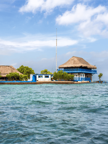 How To Get From Cartagena to Isla Grande Best Way, best way from Cartagena to Isla Grande, cheapest way from Cartagena to Isla Grande, Cartagena to Isla Grande, bus from Cartagena to Isla Grande, by plane from Cartagena to Isla Grande, Cartagena to Isla Grande by ferry, ferry from Cartagena to Isla Grande,