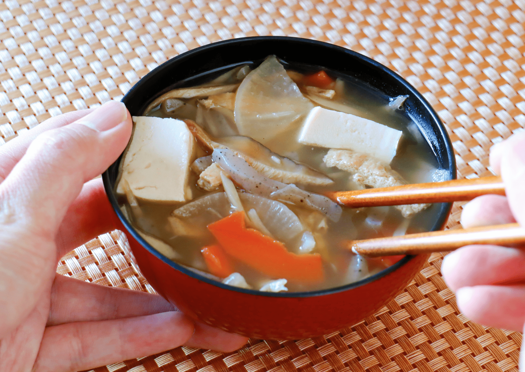 Best Guide to Vegan Food Kyoto and Vegan Restaurants Kyoto 18 Best Guide to Vegan Food Kyoto and Vegan Restaurants Kyoto