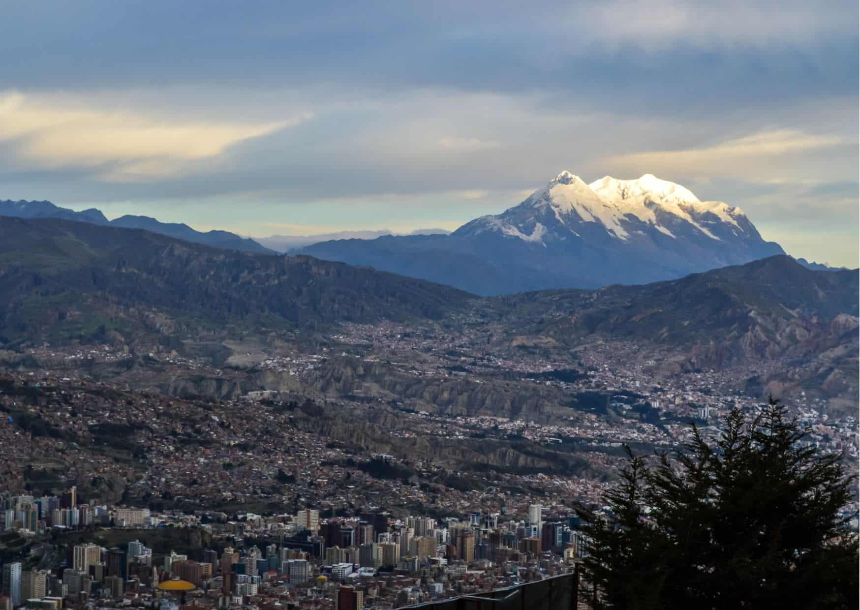 How To Get From Puno to La Paz Best Way, cheapest way from Puno to La Paz, Puno to La Paz, bus from Puno to La Paz, bus from Puno to La Paz, by plane from Puno to La Paz, best way from Puno to La Paz