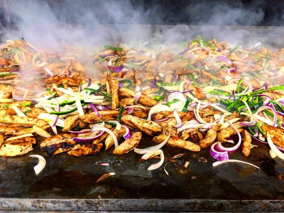 Destin Mexican Restaurants: Top Mexican Restaurants in Destin 2 Destin Mexican Restaurants - Mexican Restaurants Destin