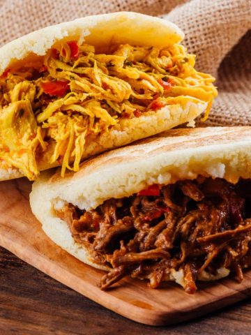 Latin American Breakfast – What Breakfast in Latin America Looks Like