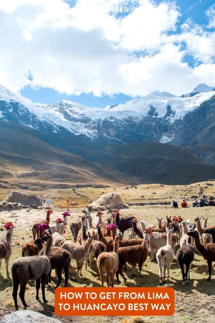 How To Get From Lima to Huancayo Best Way, cheapest way from Lima to Huancayo, Lima to Huancayo, bus from Lima to Huancayo, by plane from Lima to Huancayo, best way from Lima to Huancayo, taxi from Lima to Huancayo
