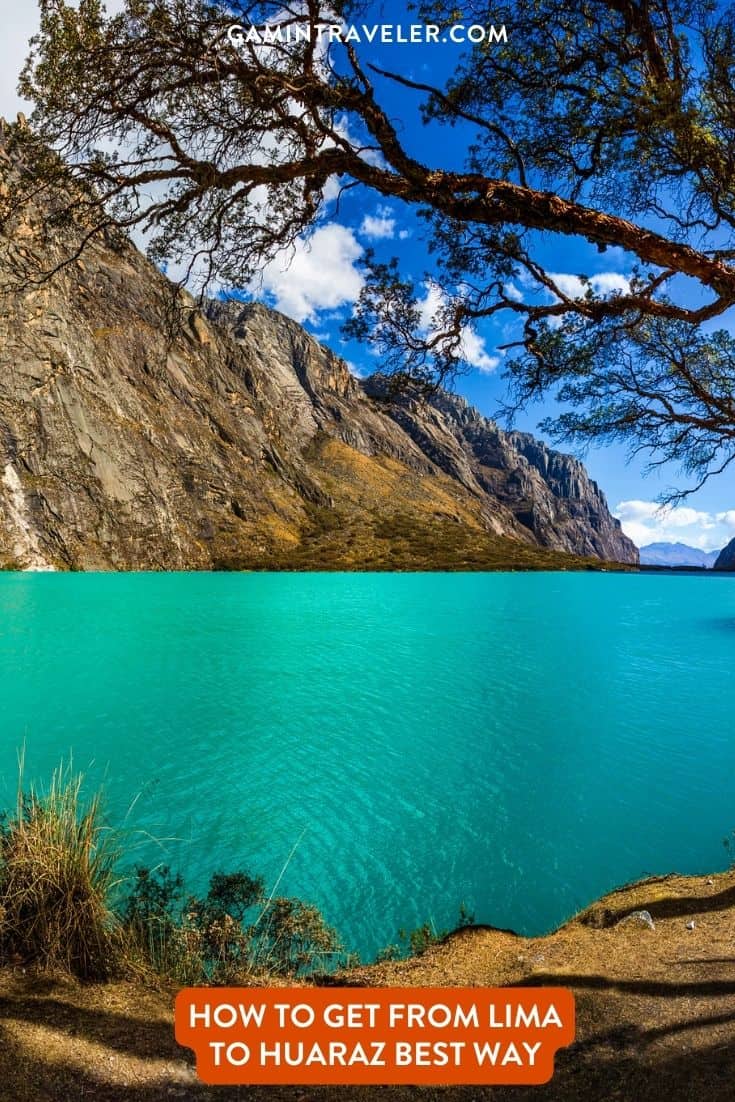 How To Get From Lima to Huaraz Best Way, cheapest way from Lima to Huaraz, Lima to Huaraz, bus from Lima to Huaraz, by plane from Lima to Huaraz, best way from Lima to Huaraz, taxi from Lima to Huaraz