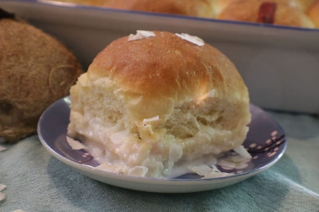 Fijian Breakfast: Breakfast in Fiji and Fiji Breakfast Foods