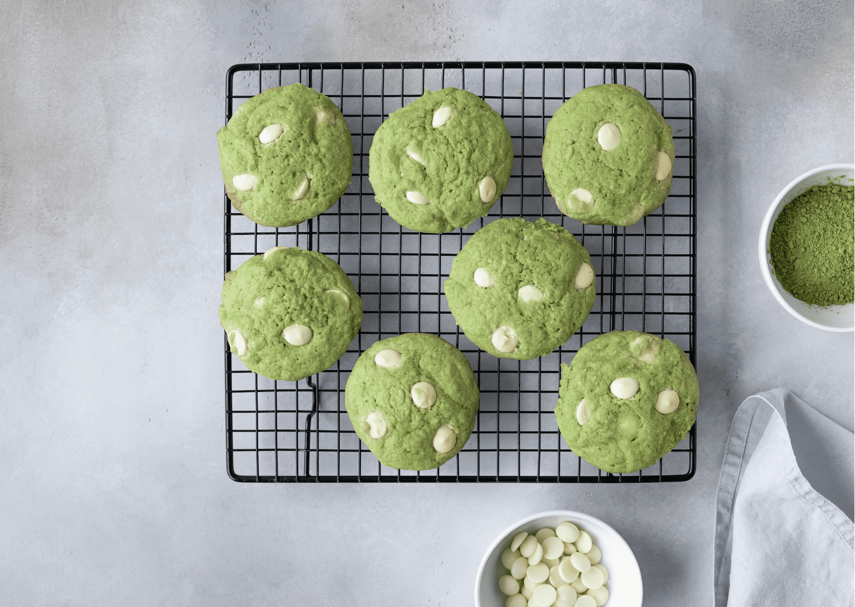 Japan Vegan Snacks: Traditional Vegan Snacks in Japan to Try