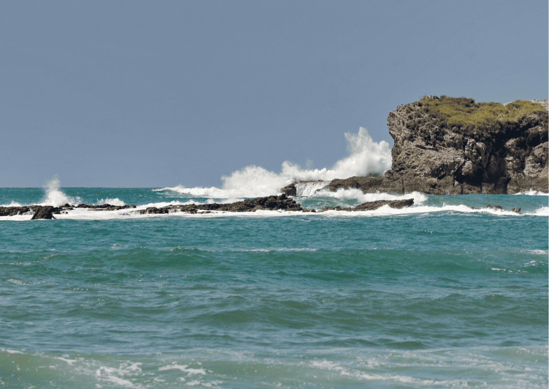 manuel Antonio surfing, Best Manuel Antonio Surfing Lessons and Things To Do