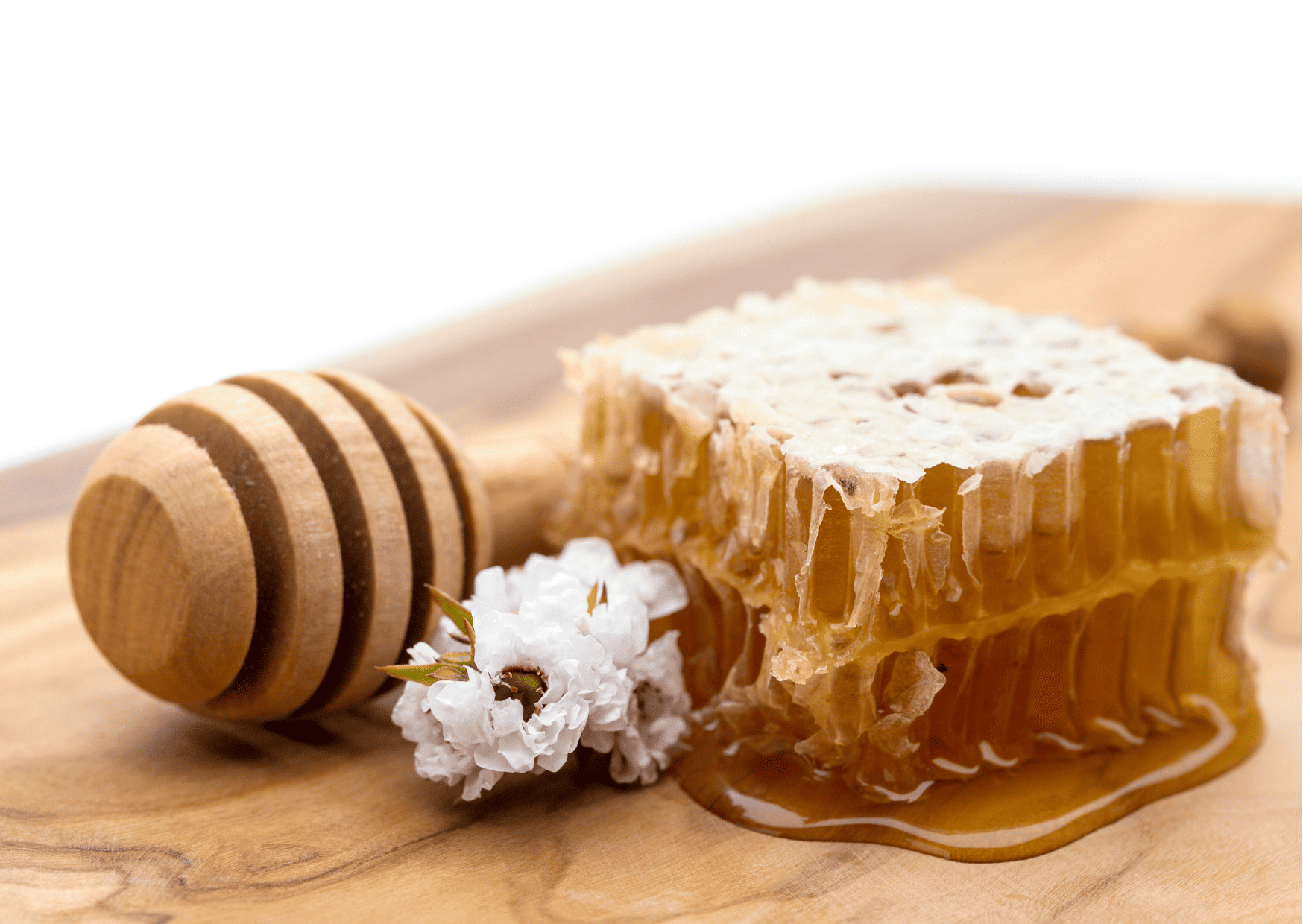 Drinks in New Zealand - 14 Best New Zealand Drinks to Try