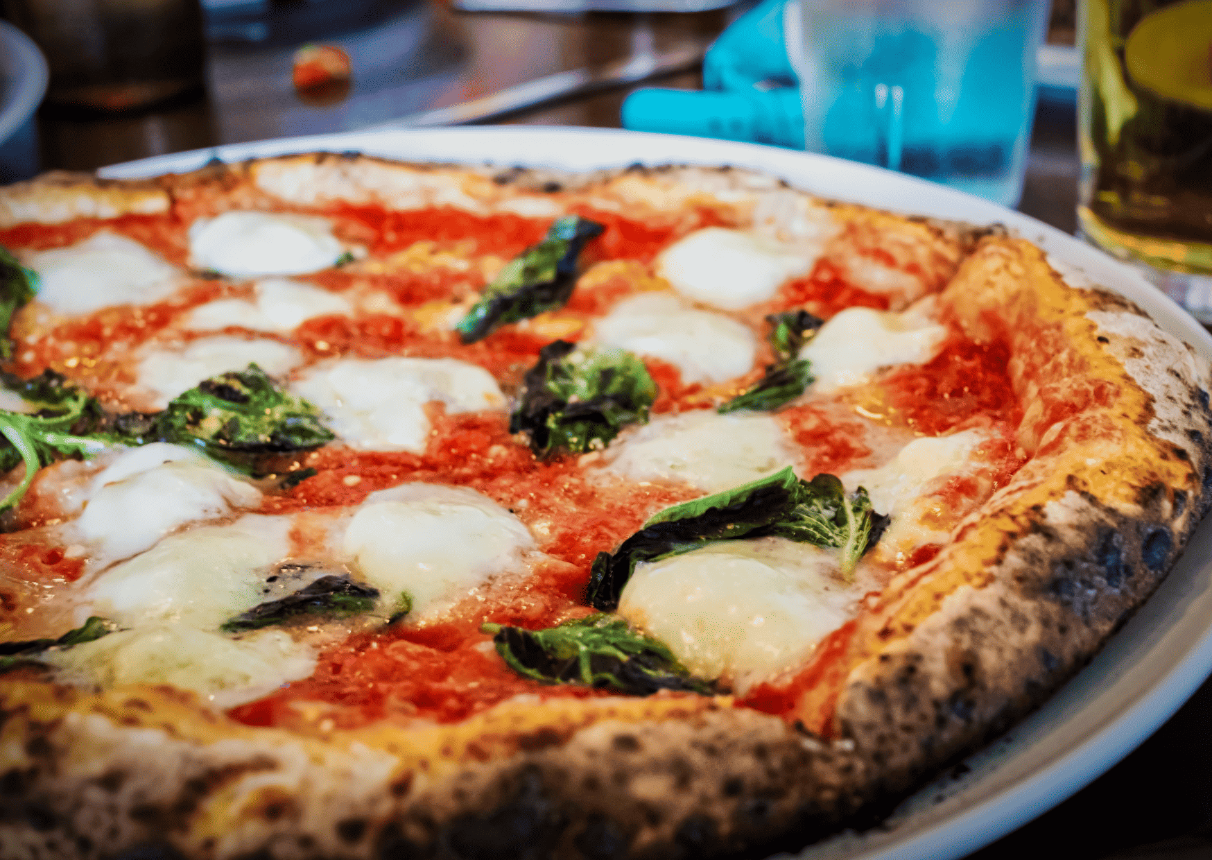 Vegetarian Food in Italy: 25+ Vegetarian Dishes in Italy 4 vegetarian food in italy, vegetarian dishes in italy