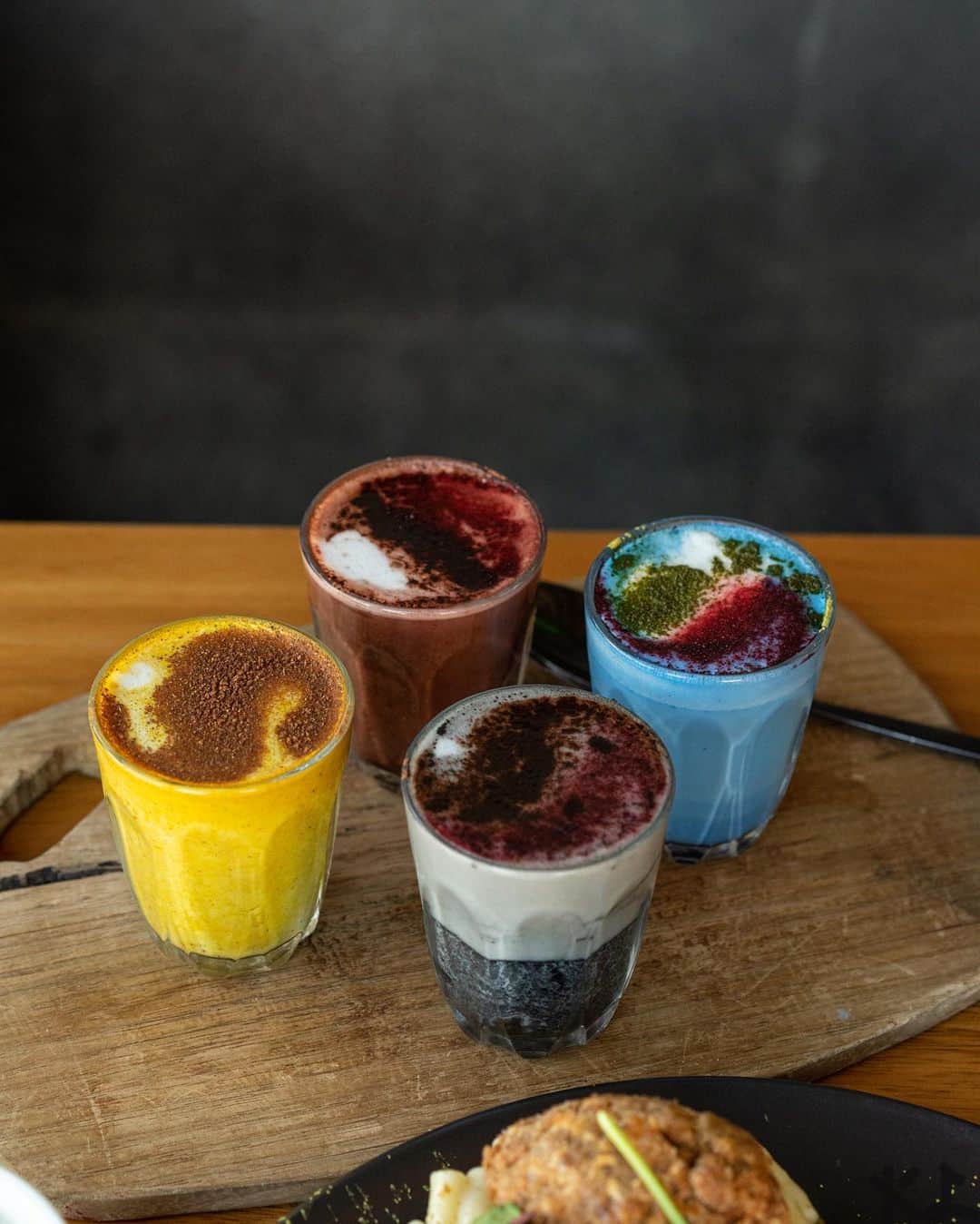 Vegan Breakfast Melbourne, Vegan Cafes in Melbourne