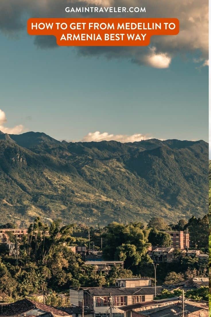 How To Get From Medellin to Armenia Best Way 1 How To Get From Medellin to Armenia Best Way, best way from Medellin to Armenia, cheapest way from Medellin to Armenia, Medellin to Armenia, bus from Medellin to Armenia, by plane from Medellin to Armenia, Medellin to Armenia by van, Medellin to Armenia by bus,