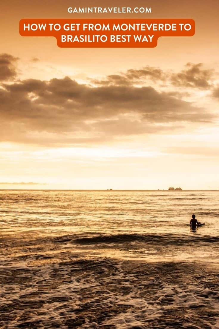 How To Get From Monteverde to Brasilito Best Way 1 How To Get From Monteverde to Brasilito Best Way, best way from Monteverde to Brasilito, cheapest way from Monteverde to Brasilito, Monteverde to Brasilito, bus from Monteverde to Brasilito, by van from Monteverde to Brasilito, Monteverde to Brasilito by van,