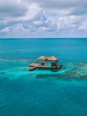 How To Get From Cartagena to Murcura and Tintipan Island Best Way, best way from Cartagena to Tintipan Island, cheapest way from Cartagena to Tintipan Island, Cartagena to Tintipan Island, ferry from Cartagena to Mucura Island, by plane from Cartagena to Mucura Island, Cartagena to Tintipan Island by ferry, ferry from Cartagena to Mucura Island,