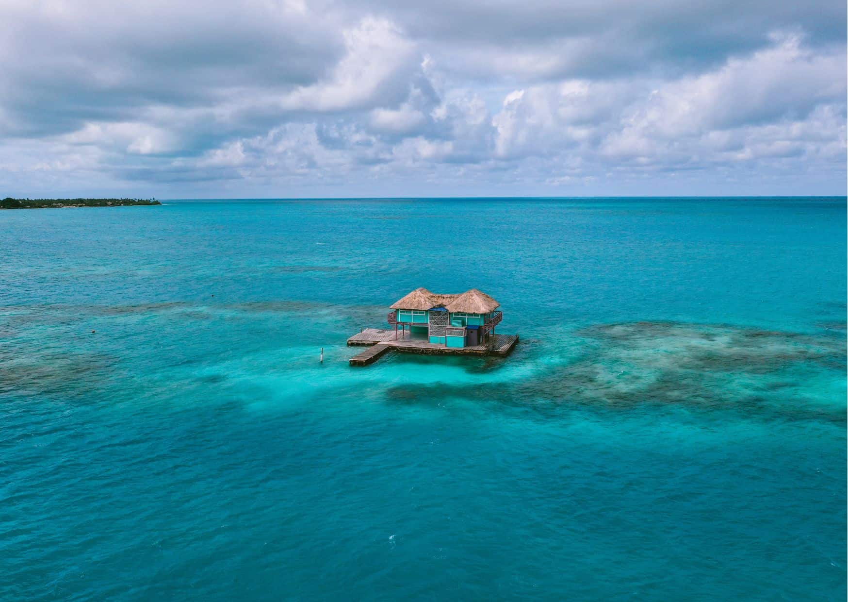 How To Get From Cartagena to Murcura Island And Tintipan Island Best Way 3 How To Get From Cartagena to Murcura and Tintipan Island Best Way, best way from Cartagena to Tintipan Island, cheapest way from Cartagena to Tintipan Island, Cartagena to Tintipan Island, ferry from Cartagena to Mucura Island, by plane from Cartagena to Mucura Island, Cartagena to Tintipan Island by ferry, ferry from Cartagena to Mucura Island,