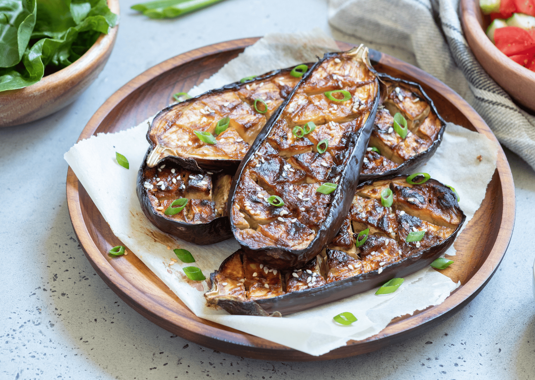 vegan food Kyoto, Vegan Restaurants Kyoto