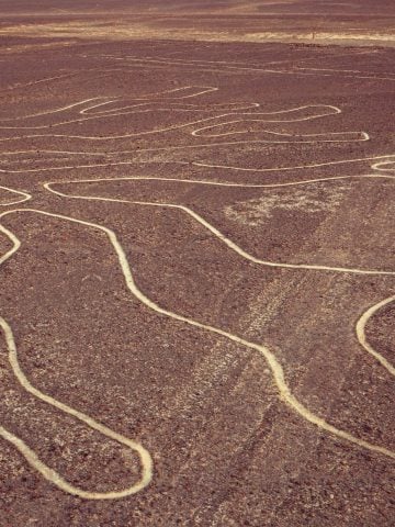 Huascarán National Park, How To Get From Lima to Nazca Best Way, cheapest way from Lima to Nazca, Lima to Nazca, bus from Lima to Nazca, by plane from Lima to Nazca, best way from Lima to Nazca, taxi from Lima to Nazca
