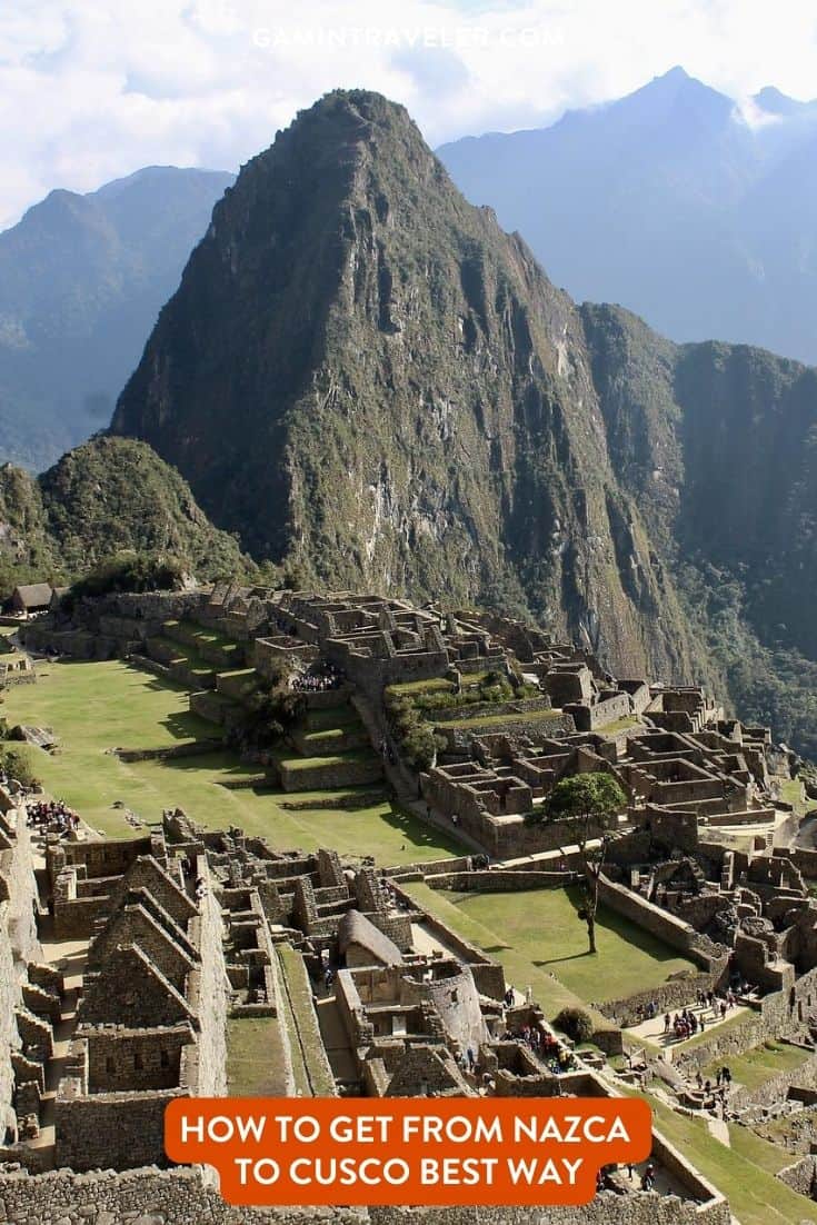 How To Get From Nazca to Cusco Best Way, cheapest way from Nazca to Cusco, Nazca to Cusco, bus from Nazca to Cusco, by plane from Nazca to Cusco, best way from Nazca to Cusco, bus from Nazca to Cusco, taxi from Nazca to Cusco