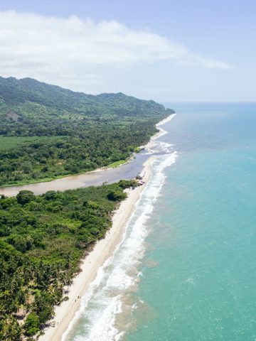 How To Get From Cartagena to Palomino Best Way, best way from Cartagena to Palomino, cheapest way from Cartagena to Palomino, Cartagena to Palomino, bus Cartagena to Palomino, taxi from Cartagena to Palomino, Cartagena to Palomino by van, Cartagena to Palomino by bus,