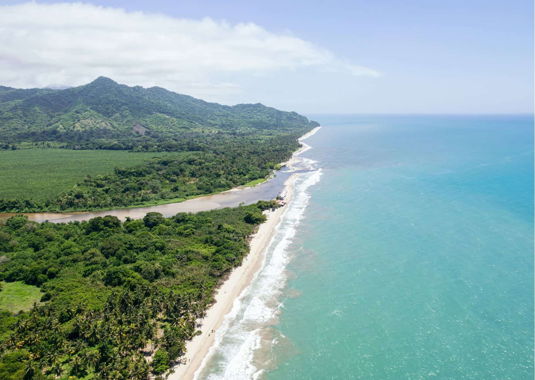 How To Get From Cartagena to Palomino Best Way, best way from Cartagena to Palomino, cheapest way from Cartagena to Palomino, Cartagena to Palomino, bus Cartagena to Palomino, taxi from Cartagena to Palomino, Cartagena to Palomino by van, Cartagena to Palomino by bus, 
