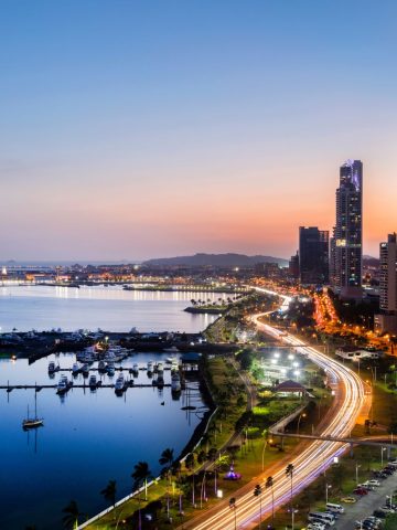 How To Get From Puerto Viejo to Panama City Best Way, best way from Puerto Viejo to Panama City, cheapest way from Puerto Viejo to Panama City, Puerto Viejo to Panama City, bus from Puerto Viejo to Panama City, by van from Puerto Viejo to Panama City, Puerto Viejo to Panama City by van,