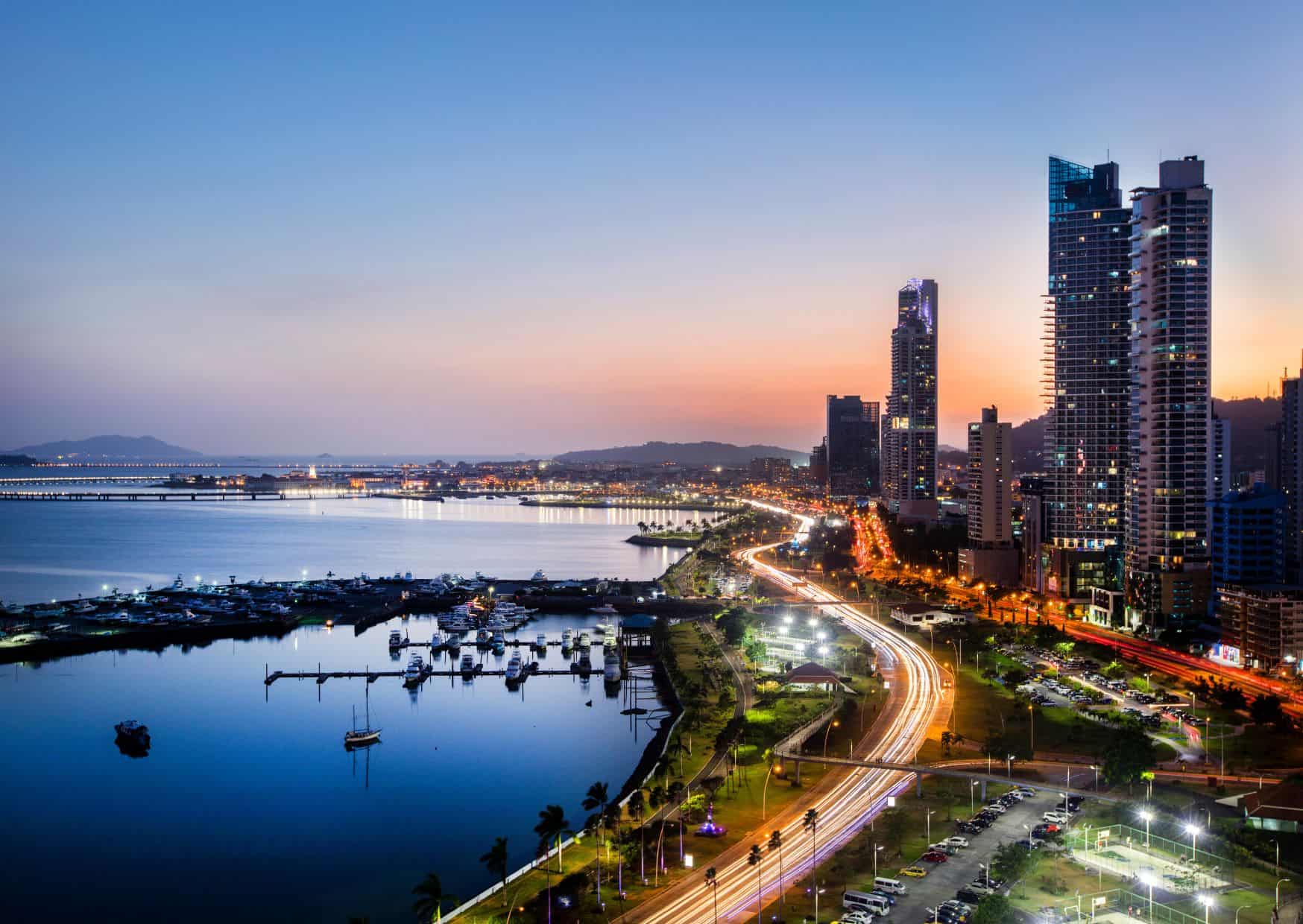 How To Get From Puerto Viejo to Panama City Best Way, best way from Puerto Viejo to Panama City, cheapest way from Puerto Viejo to Panama City, Puerto Viejo to Panama City, bus from Puerto Viejo to Panama City, by van from Puerto Viejo to Panama City, Puerto Viejo to Panama City by van,