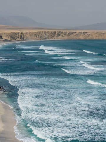 How To Get From Lima to Paracas Best Way, cheapest way from Lima to Paracas, Lima to Paracas, bus from Lima to Paracas, bus from Lima to Paracas, by plane from Lima to Paracas, best way from Lima to Paracas, taxi from from Lima to Paracas, private transfer from Lima to Paracas