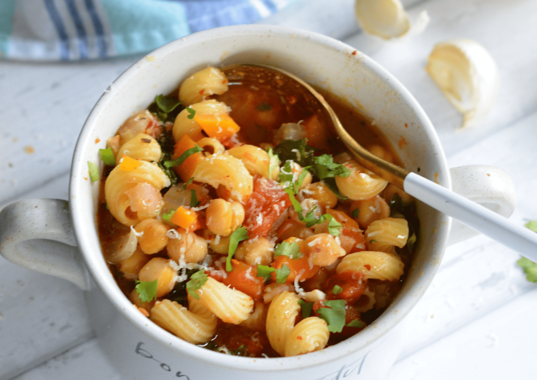 Vegetarian Food in Italy: 25+ Vegetarian Dishes in Italy 2 vegetarian food in italy, vegetarian dishes in italy